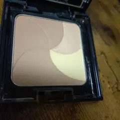 【コフレドール】ネオコートファンデ 03【ケース付】