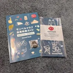 Item thumbnail for item bde8ab54-066b-464d-aae4-5407df59ce30