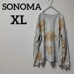 Item thumbnail for item 1bfa134f-5a11-400d-ae2c-d455941d5956