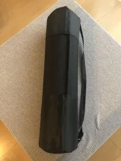 Item thumbnail for item 1b7798a9-e97c-4a2c-9c08-658fbd46a379