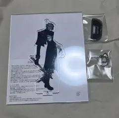 2025年最新】フールズゴールド 第五人格の人気アイテム - メルカリ