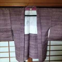 【匿名配送】 未使用　羽織