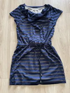 Item thumbnail for item 43fc602d-97bc-4767-a91c-8dac590fe00d