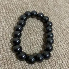 Item thumbnail for item 672a6d4c-1bd4-4375-bf0f-c47bcc4501d9