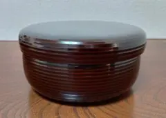 平安 象彦 食籠 美品 共箱 菓子器 茶道具 送料込 - メルカリ