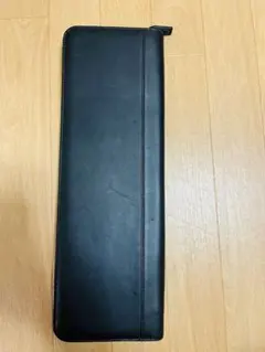 Item thumbnail for item dfd79eae-2c70-4b2e-8b7b-815be6d856a7