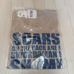 新品　ユニクロ UT ONE PIECE半袖 Tシャツ XL　ワンピース