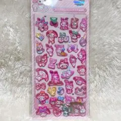 Item thumbnail for item a8981403-f53c-4c9d-8583-b23e13f7a624