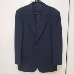 STRONG HALLY　テーラードジャケット