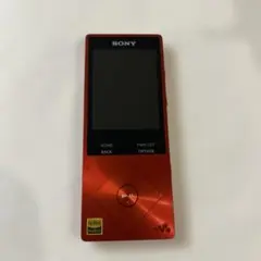 2026年最新】SONY ウォークマン NW-A25の人気アイテム - メルカリ