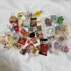 2026年最新】ガチャガチャまとめ売りの人気アイテム - メルカリ