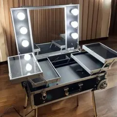 Item thumbnail for item 00133ebe-7643-40d8-8c73-df7c507686a0