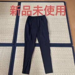 Item thumbnail for item 39169a68-51e2-475d-81a5-a85afac5dd04