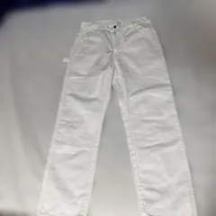 Dickies ペインターパンツ W32 L30