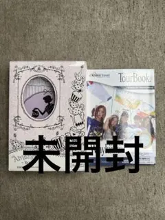新品未開封 WhyKiiiKiii アルバム 2種セット