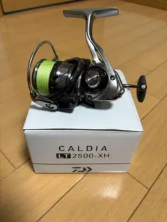 Item thumbnail for item 60687cea-bcd8-463a-8970-4ccadff79fef