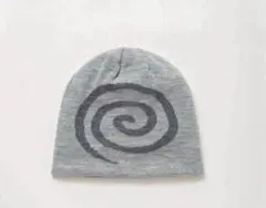 2025年最新】SOl soonerorlater ビーニーの人気アイテム - メルカリ