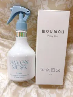 ムーサ イオ ヴェールケア ボディソープ 300ml - メルカリ