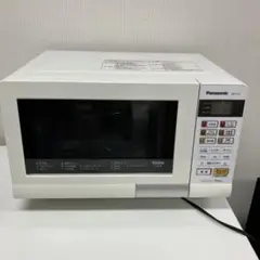 2026年最新】NE-T157 Wの人気アイテム - メルカリ