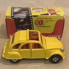 REEN Replica リーンレプリカ コロナST10 1957 日本製 - メルカリ