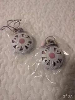 名探偵プリキュア なりきりプリキュア カプセルトイ