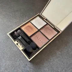 ルナソル アイカラーレーション / 07【使用済み】