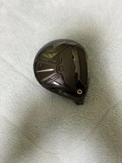 3本セット　タイトリスト　tsi3 1w 3w 9° 15° ts3 21° Titleist 【互換品】 タイトリスト TSR1 TSR2 TSR3 UT スリーブ
