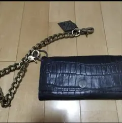 2025年最新】CRIMIE 長財布の人気アイテム - メルカリ