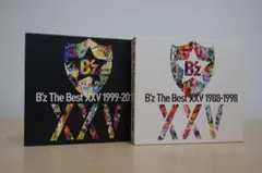 b'z xxv