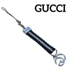 2026年最新】携帯ストラップ GUCCIの人気アイテム - メルカリ