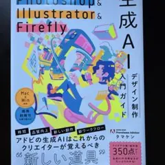 Item thumbnail for item 58bbe81f-f1c0-4a52-9282-4b95b39a0aa3