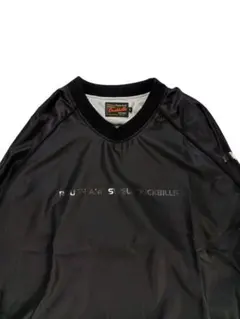 2025年最新】rough & swell セーター・トレーナーの人気アイテム