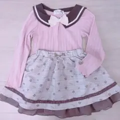 マジョリカ　セット