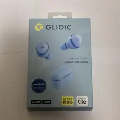 Patapim様 リクエスト 2点 まとめ商品