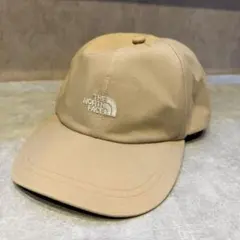 【希少Lサイズ】THE NORTH FACE GORE-TEX キャップ