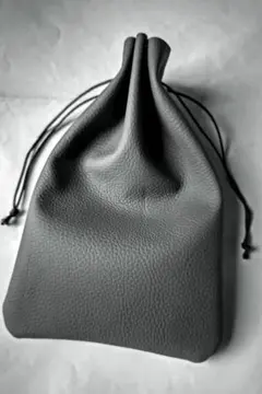 Item thumbnail for item a8fca6dd-295f-4189-a851-66712dbec88c