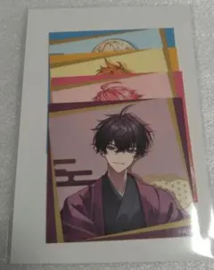 幸慈様 リクエスト 3点 まとめ商品