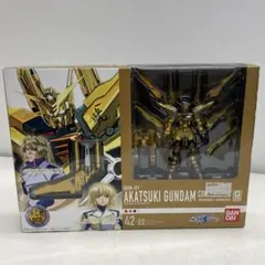 2026年最新】hcm-pro ガンダム コンプリートセットの人気アイテム