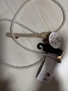 ミルキー様 リクエスト 3点 まとめ商品