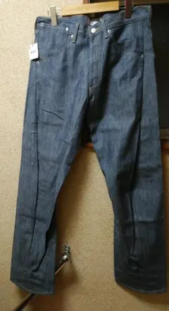 デッドストック w33