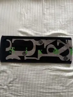 UVERworld マフラータオル Six PRIDE