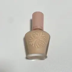 PAUL & JOE モイスチュアライジング ファンデーション プライマー 02