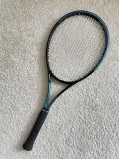 Head Gravity Pro 2本セット ヘッドグラビティプロ G2 Head Gravity Pro 2023 未使用 グラビティプロ - メルカリ