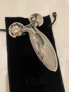 2025年最新】リファカラットの人気アイテム - メルカリ