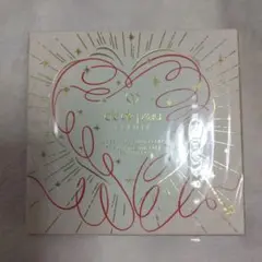 クレドポーボーテ レオスールデクラ 17 限定パッケージ