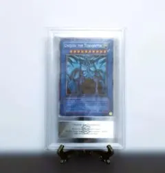 MTG 英語版 失せろ Get Lost ボーダーレス プロモ 4枚セット - メルカリ