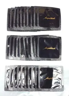 Item thumbnail for item 956ac74a-46df-4905-b2f1-0e325834d29c