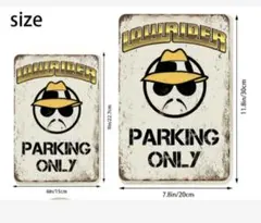 Item thumbnail for item 51dffbbe-b647-4f5a-b64b-a59be46350ed