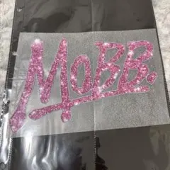 海外輸入♡アイロンプリントシート