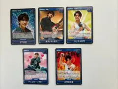 Item thumbnail for item dba57969-226c-4f54-8324-e09e7c9e1aec